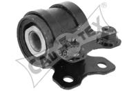 Cautex 081251 Рычаг подвески колеса