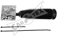 Cautex 081276 Пильник рульової рейки