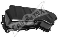 Cautex 081291 Піддон оливний