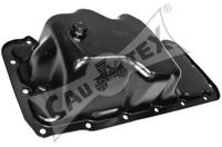 Cautex 081293 Oelwanne