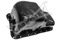 Cautex 081294 Масляный поддон