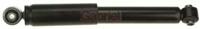 Gabriel 69533 Shock absorber assy Gabriel 69533 Shock absorber assy