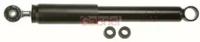 Gabriel 69960 Shock absorber assy Gabriel 69960 Shock absorber assy