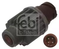 Febi 39103 Relay Febi 39103 Relay