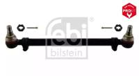 Febi 39124 End assy steering rack Febi 39124 End assy steering rack