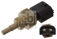 Febi 39137 Sensor assy temperature Febi 39137 Sensor assy temperature
