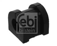 Febi 39181 Bushing stabilizer