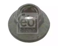 Febi 39199 Гайка