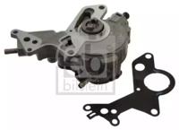 Febi 39242 Вакуумный насос Febi 39242 Вакуумный насос