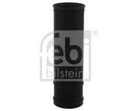 Febi 39248 Пыльник амортизатора