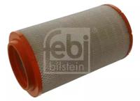 Febi 39258 Air filter