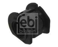 Febi 39284 Bushing stabilizer