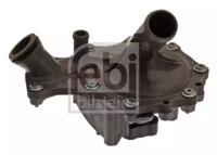 Febi 39297 Water pump Febi 39297 Water pump