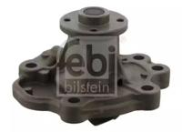 Febi 39300 Water pump
