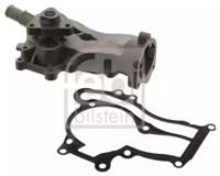 Febi 39303 Water pump