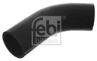 Febi 39319 Rohr