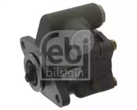 Febi 39326 Steering pump Febi 39326 Steering pump