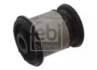 Febi 39362 Bushing suspension arm Febi 39362 Bushing suspension arm