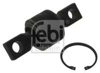 Febi 39365 Shaft rep kit Febi 39365 Shaft rep kit