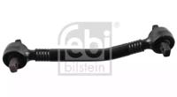 Febi 39388 Arm assy suspension Febi 39388 Arm assy suspension