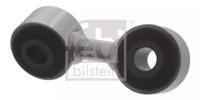 Febi 39395 Link stabilizer
