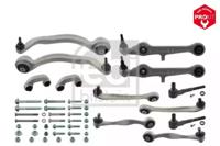 Febi 39404 Shaft rep kit
