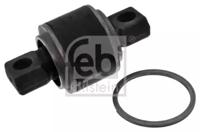 Febi 39449 Bushing suspension arm