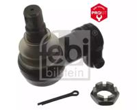 Febi 39450 End assy tie rod steering