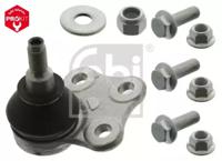 Febi 39493 Опора шаровая рычага Febi 39493 Опора шаровая рычага