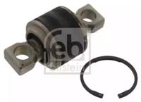 Febi 39497 Bushing suspension arm Febi 39497 Bushing suspension arm