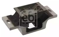 Febi 39509 Insulator engine mounting Febi 39509 Insulator engine mounting