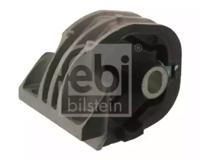 Febi 39524 Insulator engine mounting Febi 39524 Insulator engine mounting