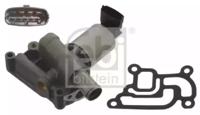 Febi 39545 EGR valve