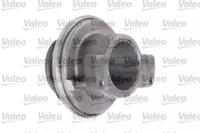 Valeo 830010 Bearing gearbox