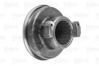 Valeo 830015 Bearing gearbox