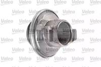 Valeo 830071 Подшипник сцепления выжимной Valeo 830071 Подшипник сцепления выжимной
