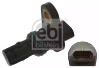 Febi 39605 Sensor assy crankshaft position Febi 39605 Sensor assy crankshaft position