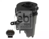 Febi 39615 Reservoir assy coolant Febi 39615 Reservoir assy coolant