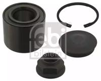 Febi 39622 Wheel bearing