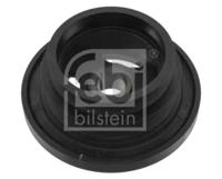 Febi 39624 Шкив коленвала Febi 39624 Шкив коленвала