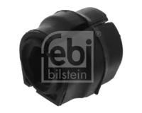 Febi 39683 Bushing stabilizer Febi 39683 Bushing stabilizer