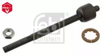 Febi 39690 End assy steering rack Febi 39690 End assy steering rack