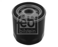 Febi 39763 Oil filter