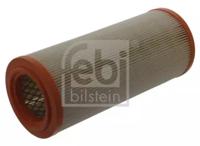 Febi 39766 Air filter