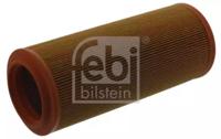 Febi 39768 Air filter