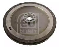 Febi 39776 Маховик Febi 39776 Маховик