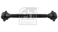 Febi 39808 Arm assy suspension