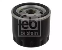 Febi 39838 Oil filter