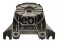 Febi 39866 Insulator engine mounting Febi 39866 Insulator engine mounting