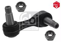 Febi 39874 Тяга стабілізатора підвіски Febi 39874 Тяга стабілізатора підвіски